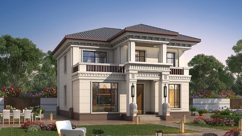 佛山该省钱的5个地方和不该省钱的4个地方！