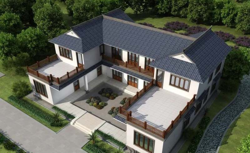 佛山乡村自建房火灾高发，要注定这些安全常识！