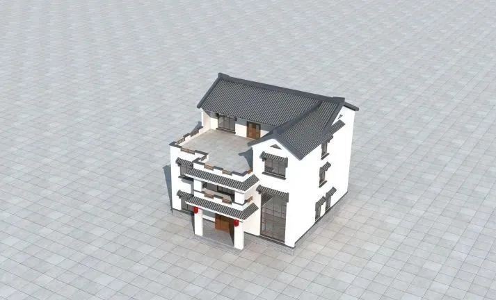 佛山夏季施工大体积混凝土, 裂缝控制不容忽视