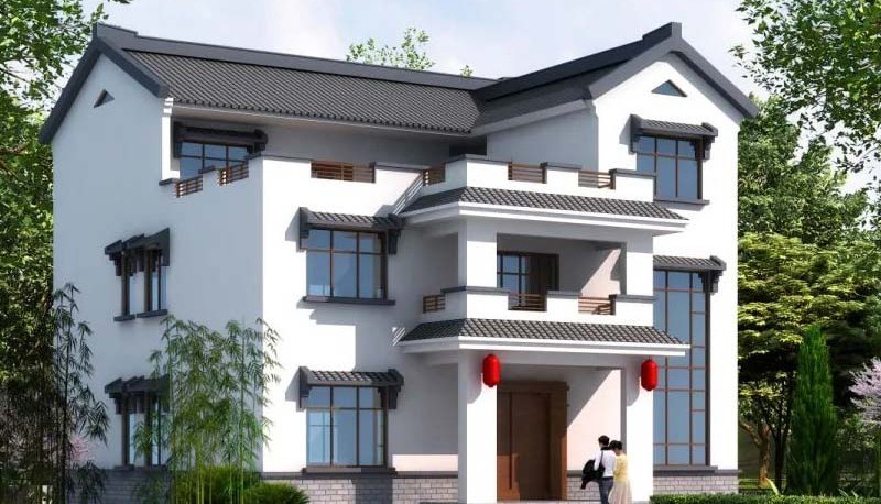 佛山对于农村自建房屋，必须注意土方回填